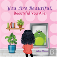 You Are Beautiful, Beautiful You Are