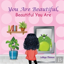 Bertrand.pt - You Are Beautiful, Beautiful You Are