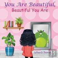 You Are Beautiful, Beautiful You Are