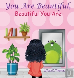 Bertrand.pt - You Are Beautiful, Beautiful You Are