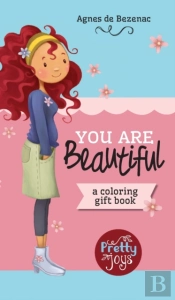 You Are Beautiful