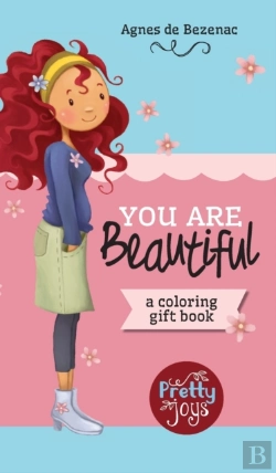 Bertrand.pt - You Are Beautiful