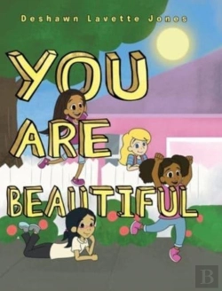 Bertrand.pt - You Are Beautiful