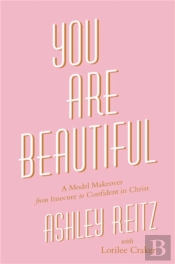You Are Beautiful