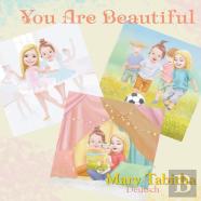 You Are Beautiful