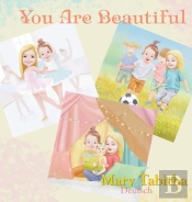 You Are Beautiful