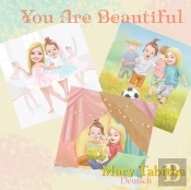 You Are Beautiful