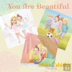 Bertrand.pt - You Are Beautiful