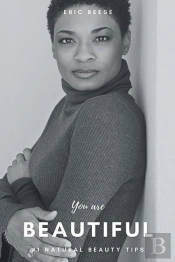 You Are Beautiful