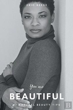 Bertrand.pt - You Are Beautiful