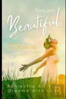 You Are Beautiful
