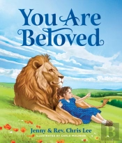 You Are Beloved