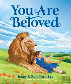 Bertrand.pt - You Are Beloved