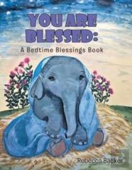 You Are Blessed