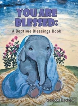 Bertrand.pt - You Are Blessed