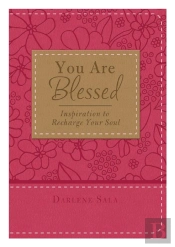 You Are Blessed