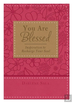 Bertrand.pt - You Are Blessed
