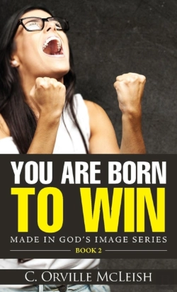 Bertrand.pt - You Are Born To Win
