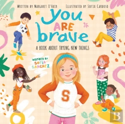 Bertrand.pt - You Are Brave