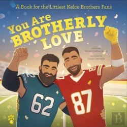 Bertrand.pt - You Are Brotherly Love