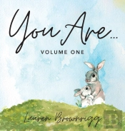 You Are