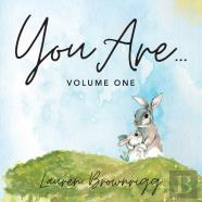 You Are