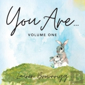 You Are