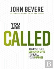 You Are Called