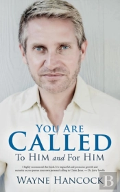 You Are Called