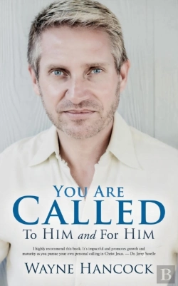 Bertrand.pt - You Are Called