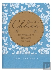 You Are Chosen