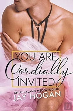 Bertrand.pt - You Are Cordially Invited