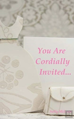 Bertrand.pt - You Are Cordially Invited...