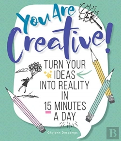 Bertrand.pt - You Are Creative!