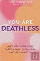You Are Deathless