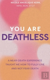 You Are Deathless