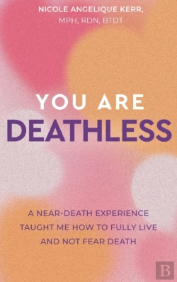 Bertrand.pt - You Are Deathless