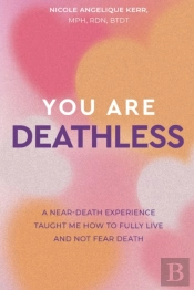 You Are Deathless