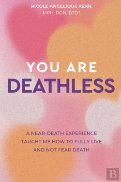 Bertrand.pt - You Are Deathless