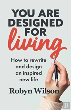 Bertrand.pt - You Are Designed For Living