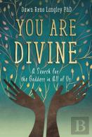 You Are Divine