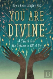 You Are Divine