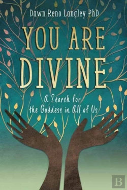 Bertrand.pt - You Are Divine