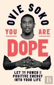 You Are Dope