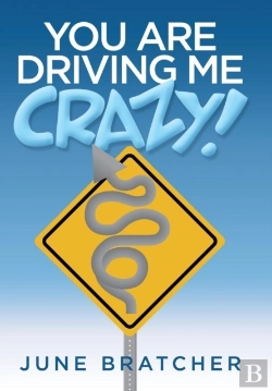 Bertrand.pt - You Are Driving Me Crazy!