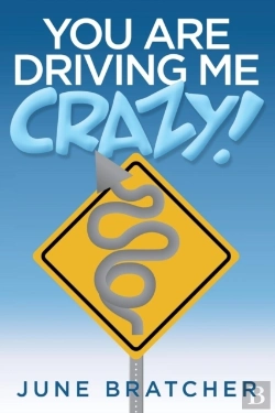 Bertrand.pt - You Are Driving Me Crazy!