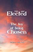You Are Elected