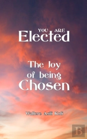 You Are Elected