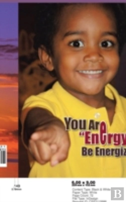 Bertrand.pt - You Are  Energy , Be Energized