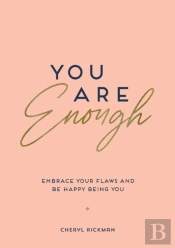 You Are Enough